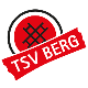 Avatar Bild für TSV Berg