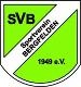 Avatar Bild für SV Bergfelden