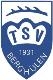 Avatar Bild für TSV Berghülen