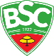 Avatar Bild für BSC Berkheim