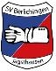 Avatar Bild für SV Berlichingen