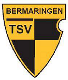 Avatar Bild für TSV Bermaringen