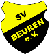 Avatar Bild für SV Beuren