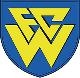 Avatar Bild für FC Wacker Biberach