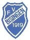 Avatar Bild für FV Bisingen