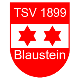 Avatar Bild für TSV Blaustein