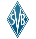 Avatar Bild für SV Böblingen