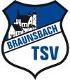 Avatar Bild für TSV Braunsbach