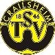 Avatar Bild für TSV Crailsheim