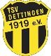 Avatar Bild für TSV Dettingen/Rottenburg