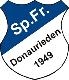 Avatar Bild für Spfr Donaurieden