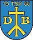 Avatar Bild für TSV Duttenberg