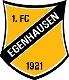 Avatar Bild für 1. FC Egenhausen