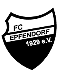 Avatar Bild für FC Epfendorf