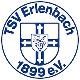 Avatar Bild für TSV Erlenbach