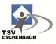 Avatar Bild für TSV Eschenbach