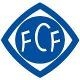 Avatar Bild für 1. FC Frickenhausen