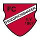 Avatar Bild für FC Friedrichshafen