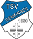 Avatar Bild für TSV Genkingen