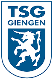 Avatar Bild für TSG Giengen