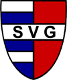 Avatar Bild für SV Großaltdorf