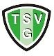 Avatar Bild für TSV Gussenstadt