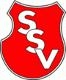 Avatar Bild für SSV Schwäbisch Hall