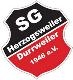 Avatar Bild für SG Herzogsweiler-Durrweiler