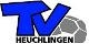 Avatar Bild für TV Heuchlingen