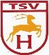 Avatar Bild für TSV Hirschau