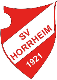 Avatar Bild für SV Horrheim