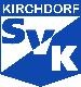 Avatar Bild für SV Kirchdorf/Iller