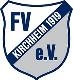 Avatar Bild für FV Kirchheim