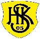 Avatar Bild für SVH Königsbronn