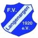 Avatar Bild für FV Langenargen