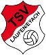 Avatar Bild für TSV Laufen-Eyach