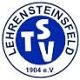 Avatar Bild für TSV Lehrensteinsfeld