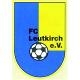 Avatar Bild für FC Leutkirch