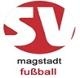 Avatar Bild für SV Magstadt