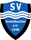 Avatar Bild für SV Sindelbachtal