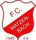 Avatar Bild für FC Matzenbach