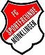 Avatar Bild für 1. FC Spfr Münklingen