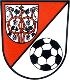 Avatar Bild für FC Neuhausen