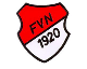 Avatar Bild für FV Spfr Neuhausen