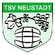 Avatar Bild für TSV Neustadt