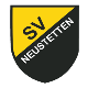 Avatar Bild für SV Neustetten