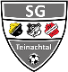 Avatar Bild für FC Neuweiler