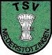 Avatar Bild für TSV Niederstotzingen