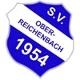 Avatar Bild für SV Oberreichenbach