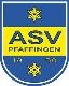 Avatar Bild für ASV Pfäffingen